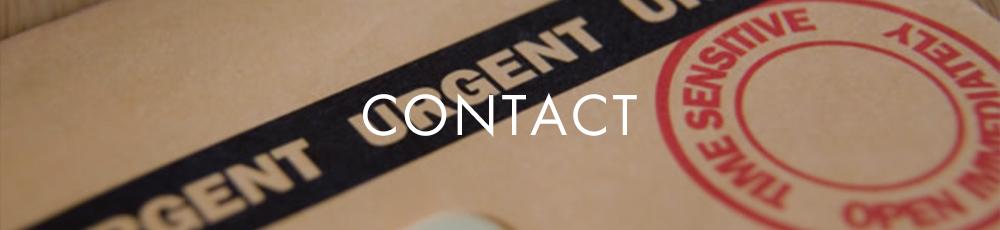 CONTACT