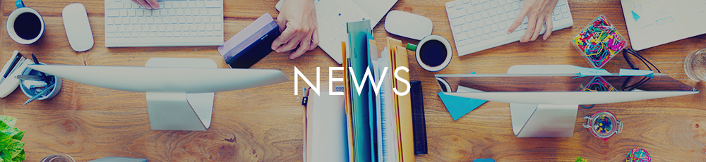 NEWS